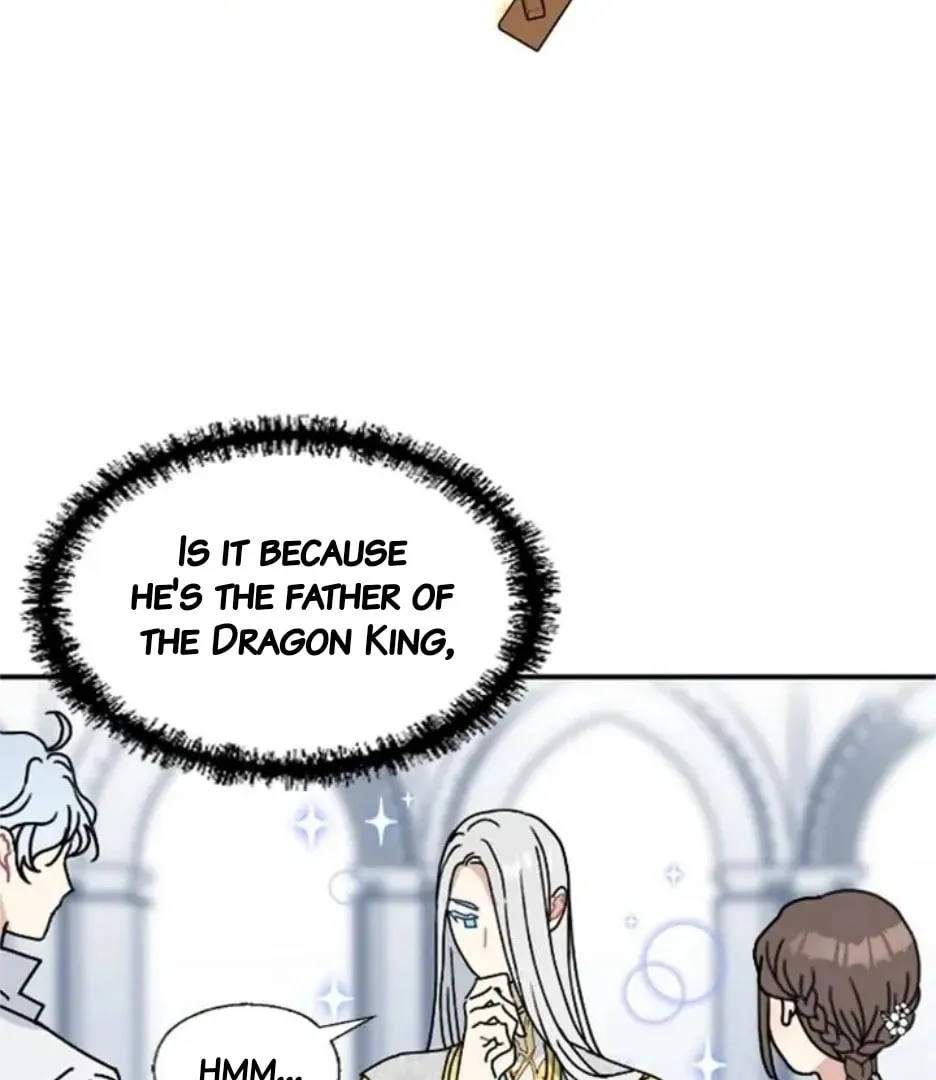 Read Dragon King