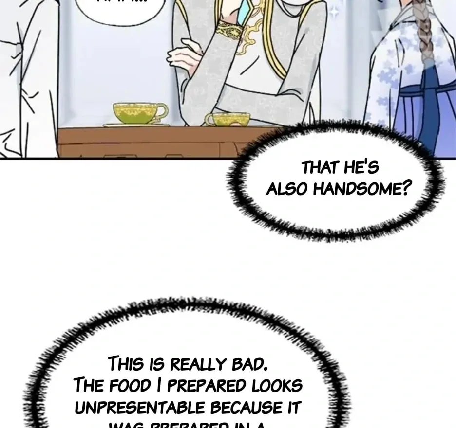 Read Dragon King