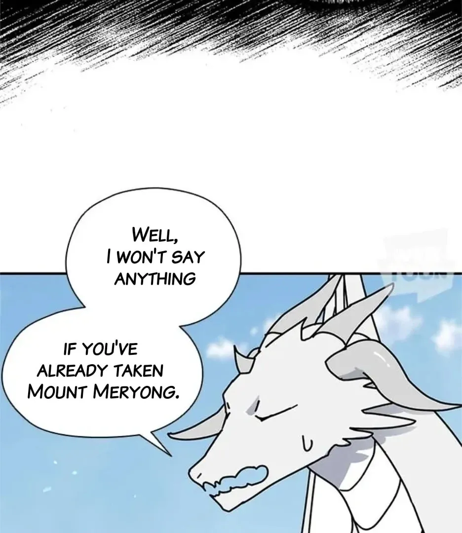 Read Dragon King