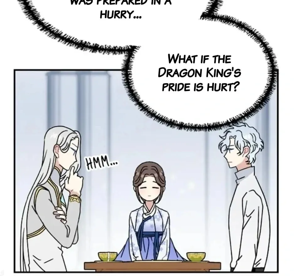 Read Dragon King