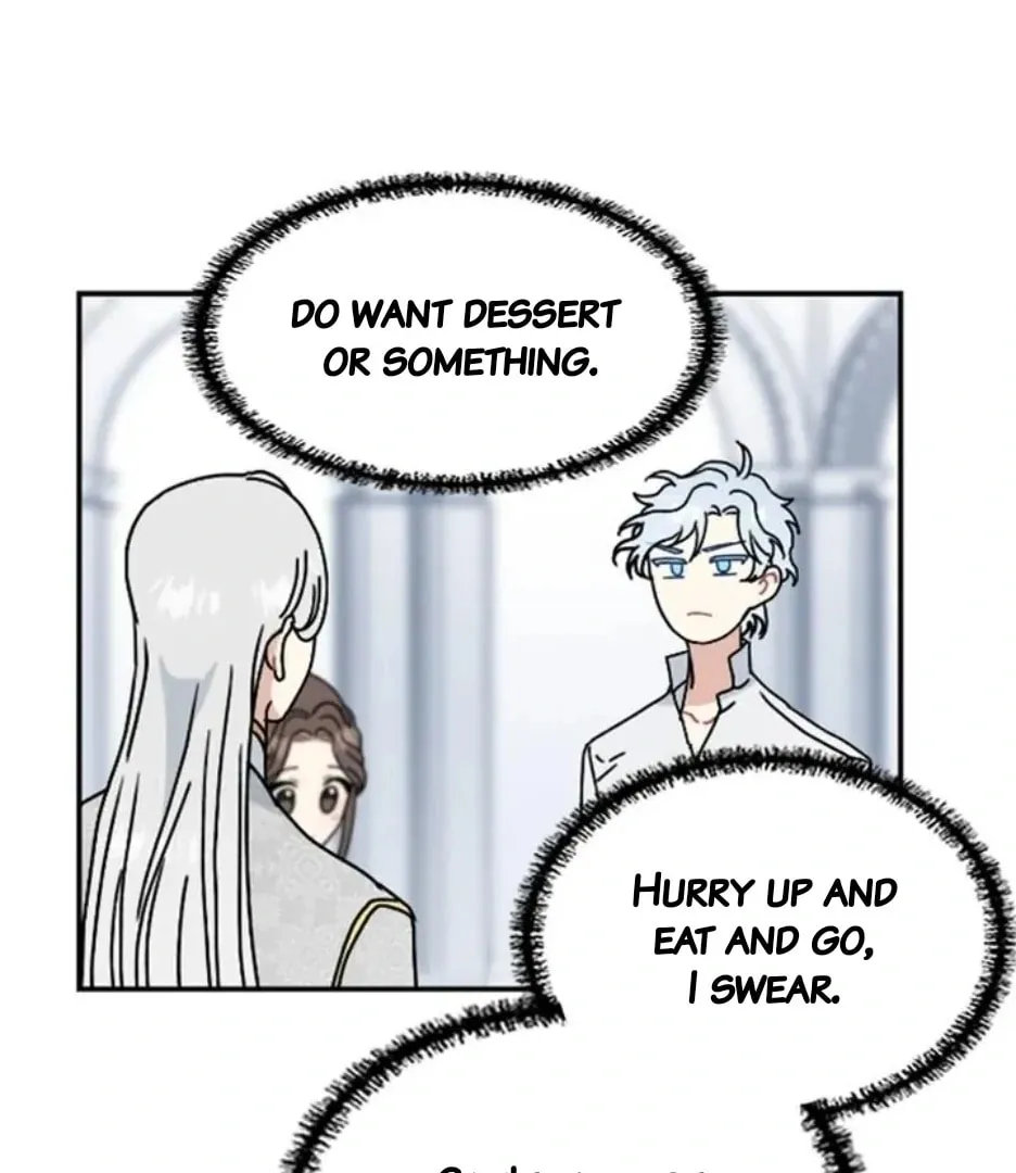 Read Dragon King