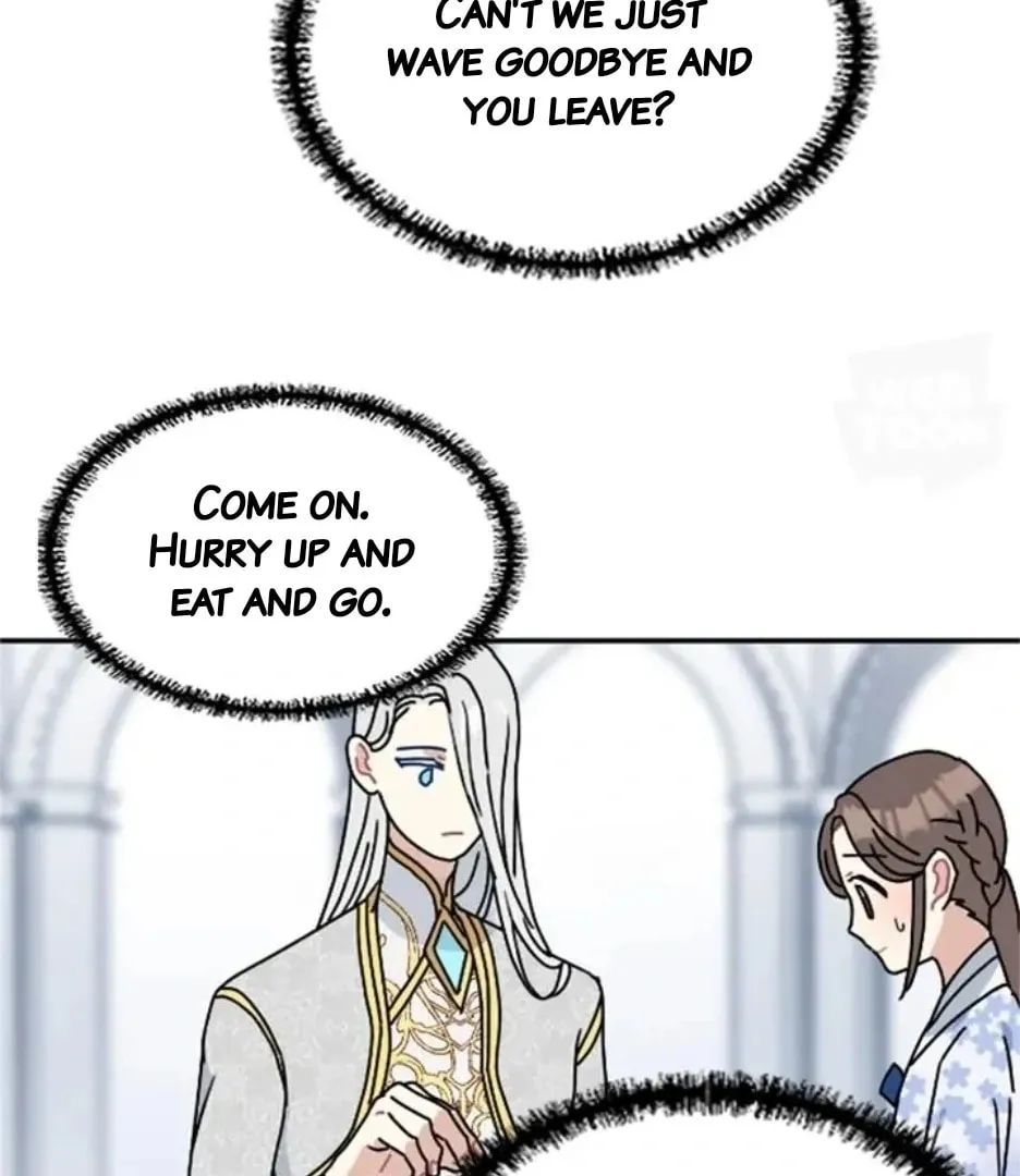 Read Dragon King