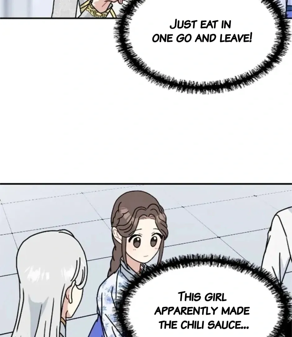 Read Dragon King