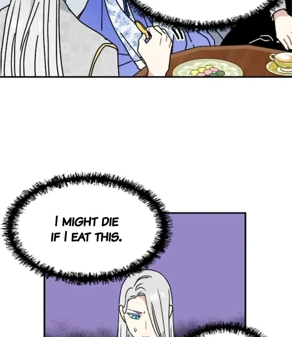 Read Dragon King