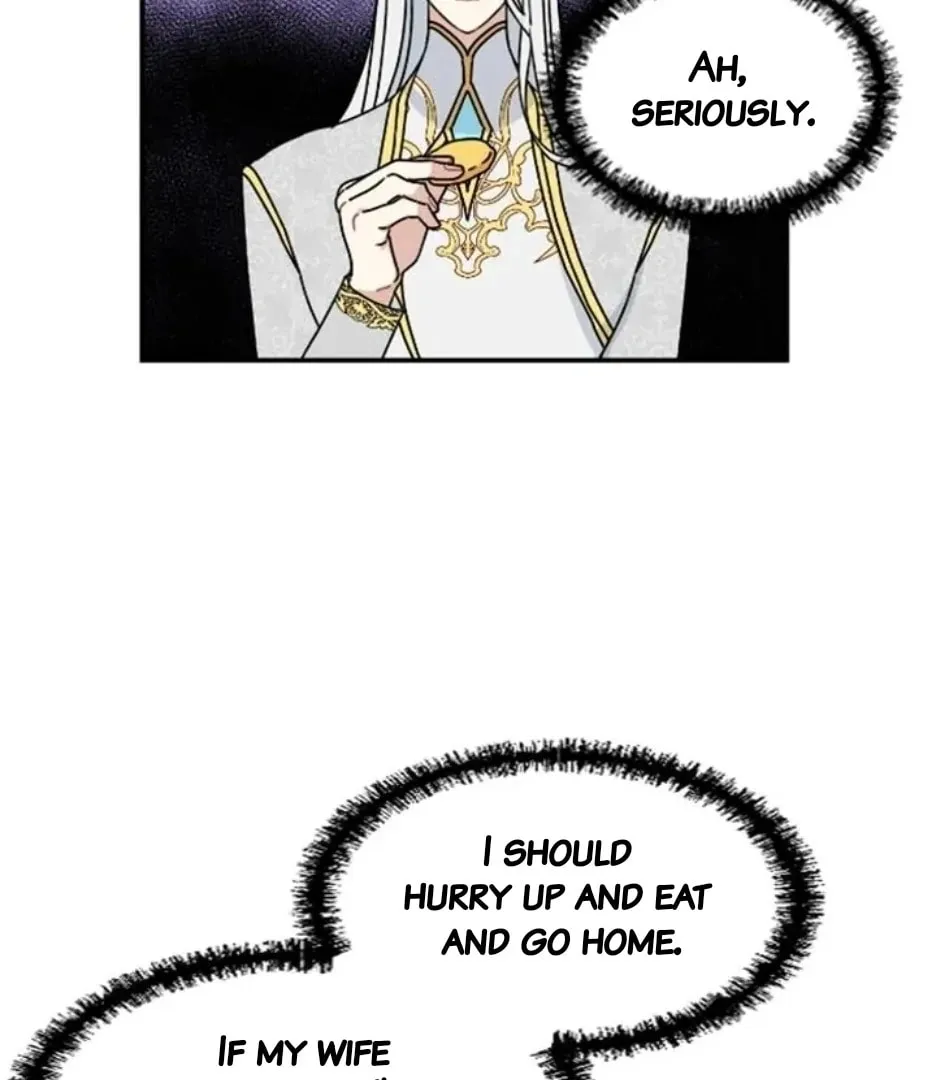 Read Dragon King