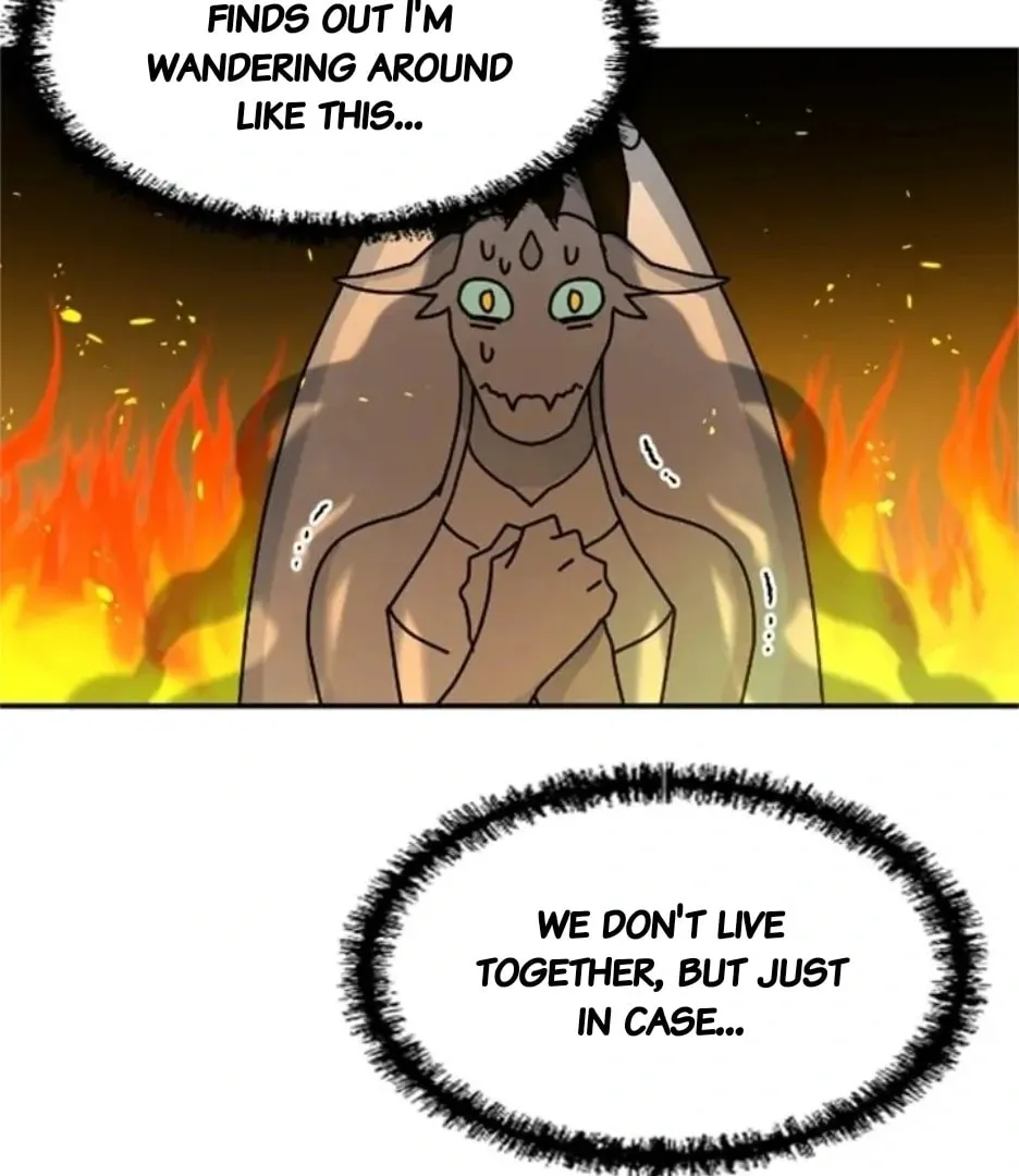 Read Dragon King