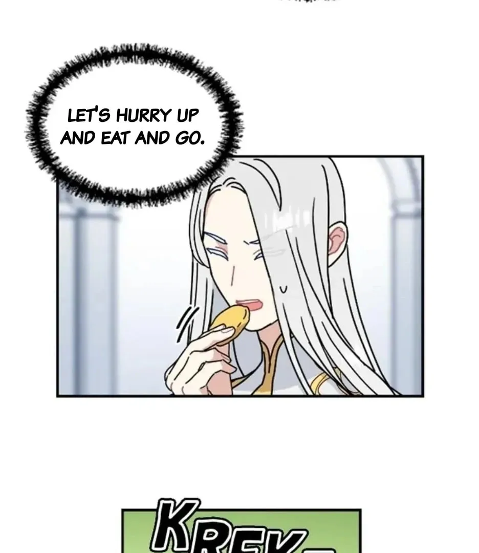 Read Dragon King