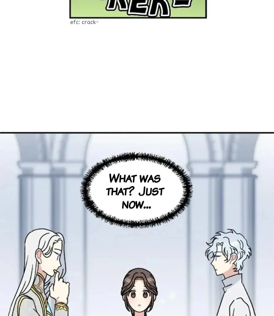 Read Dragon King