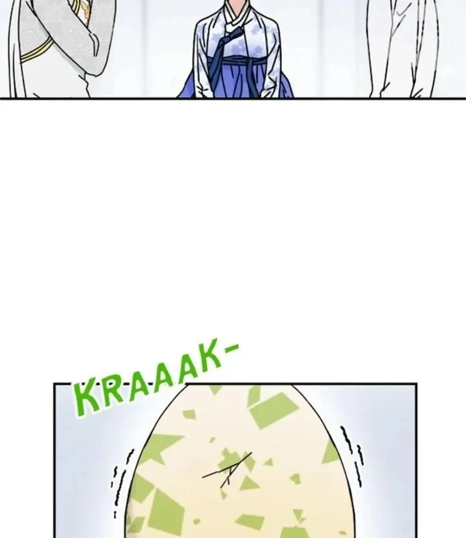 Read Dragon King