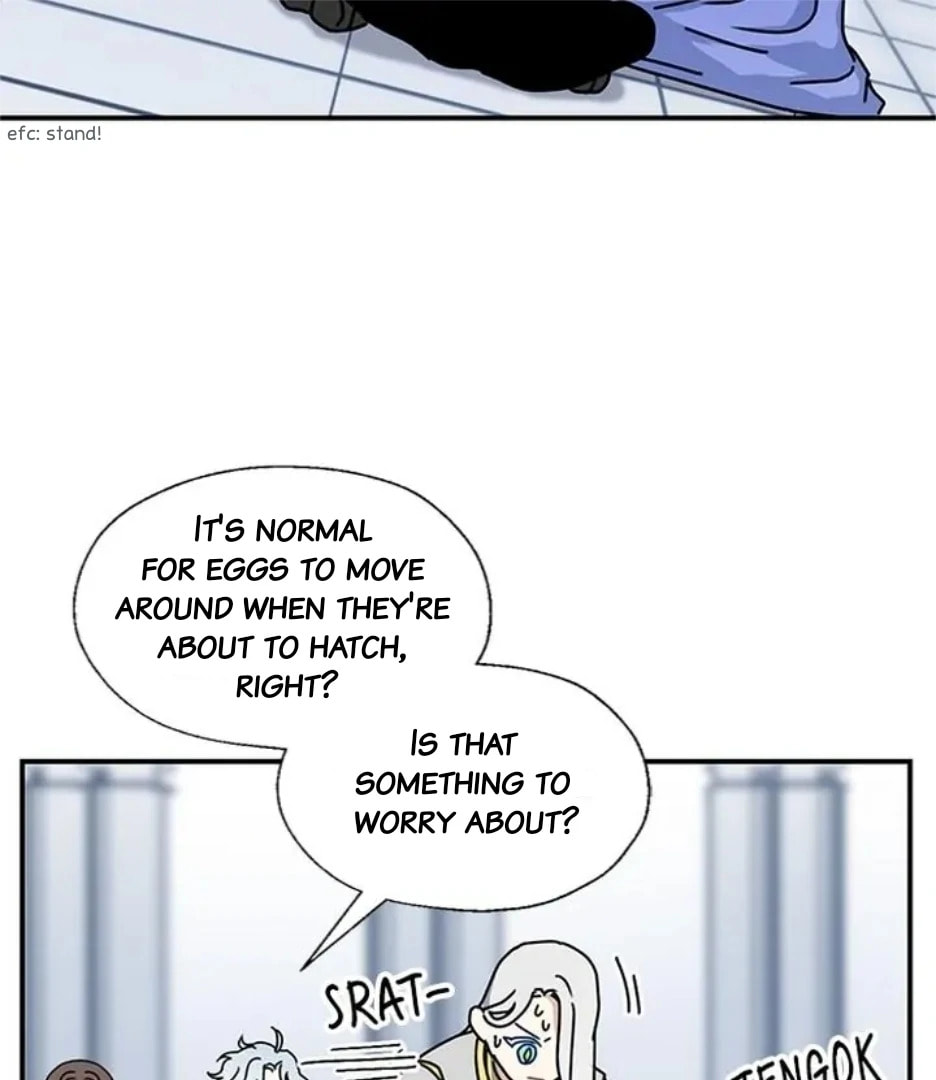 Read Dragon King
