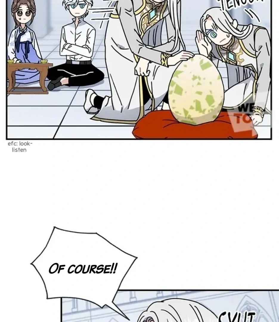 Read Dragon King
