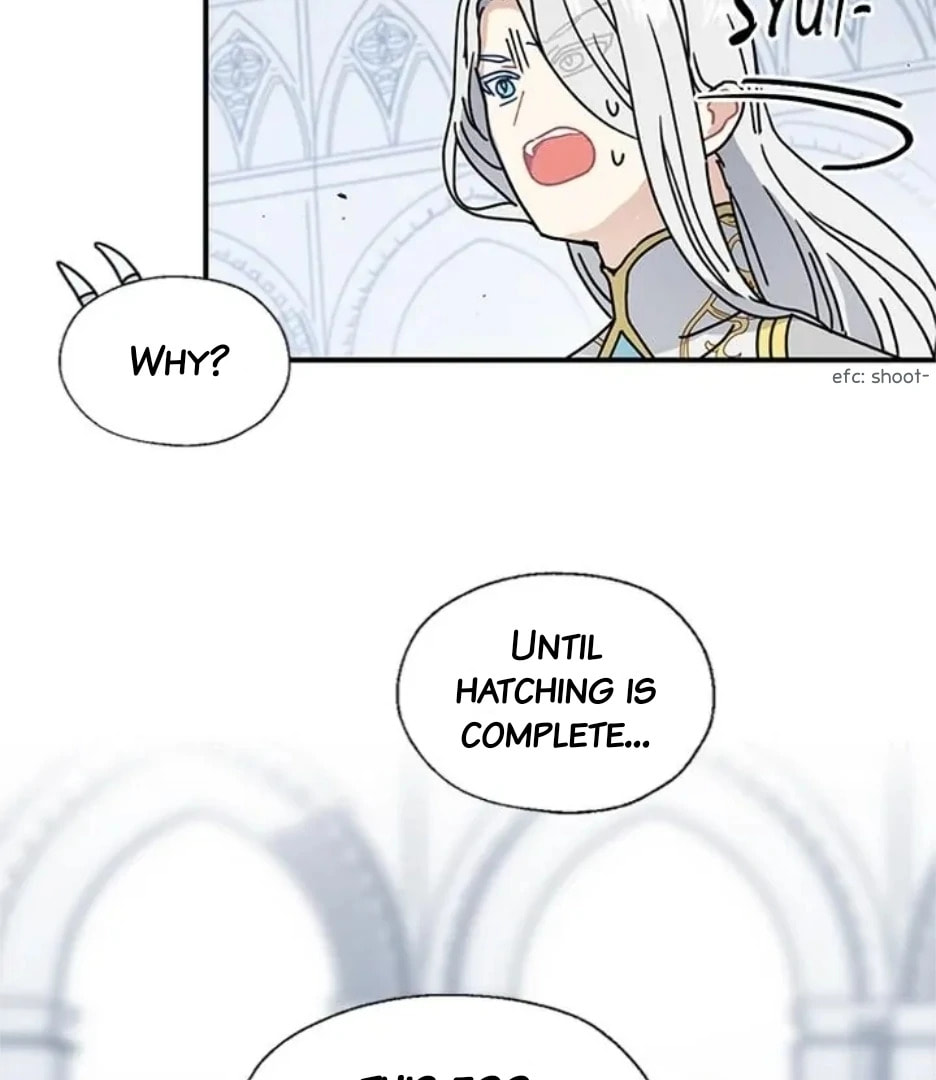 Read Dragon King