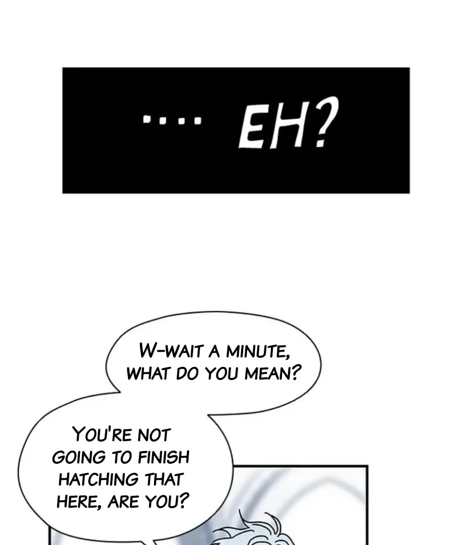 Read Dragon King