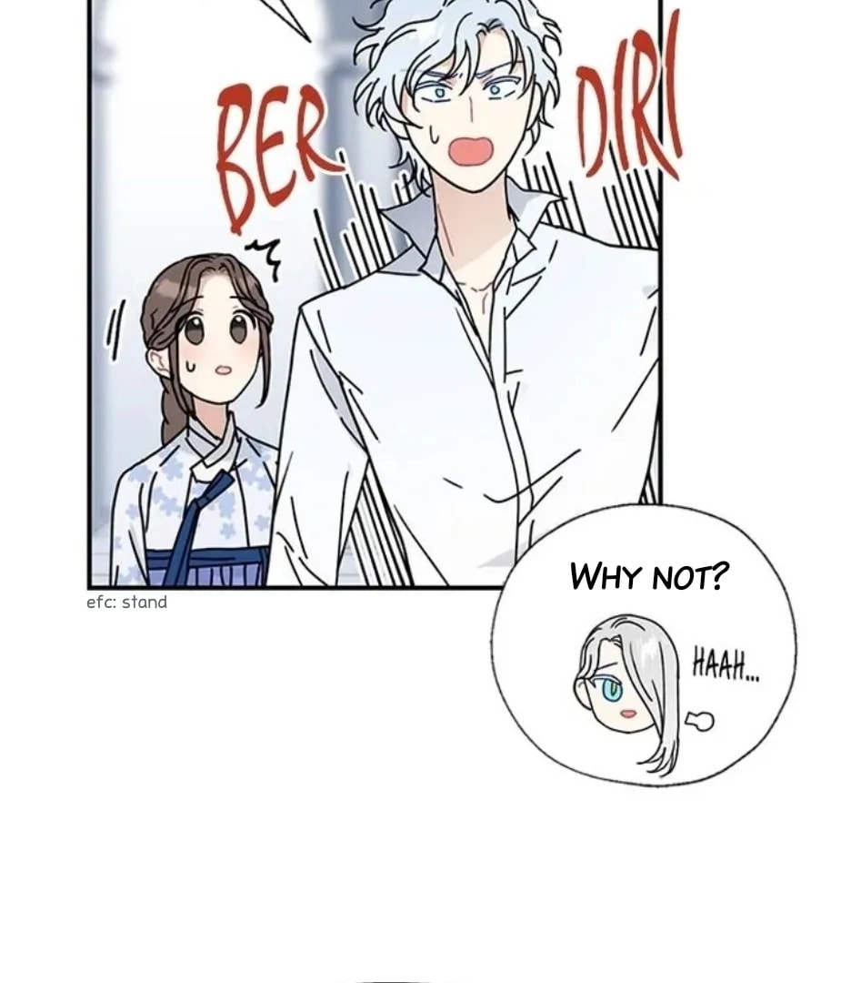 Read Dragon King