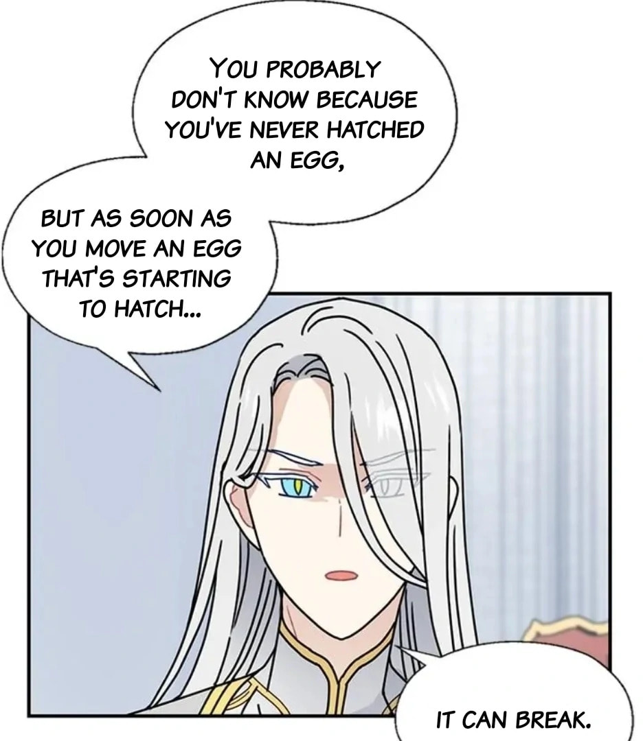 Read Dragon King