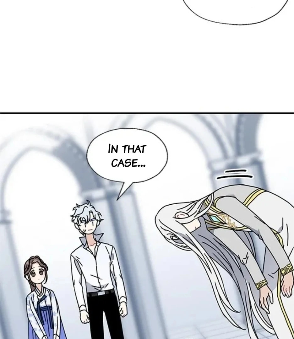 Read Dragon King