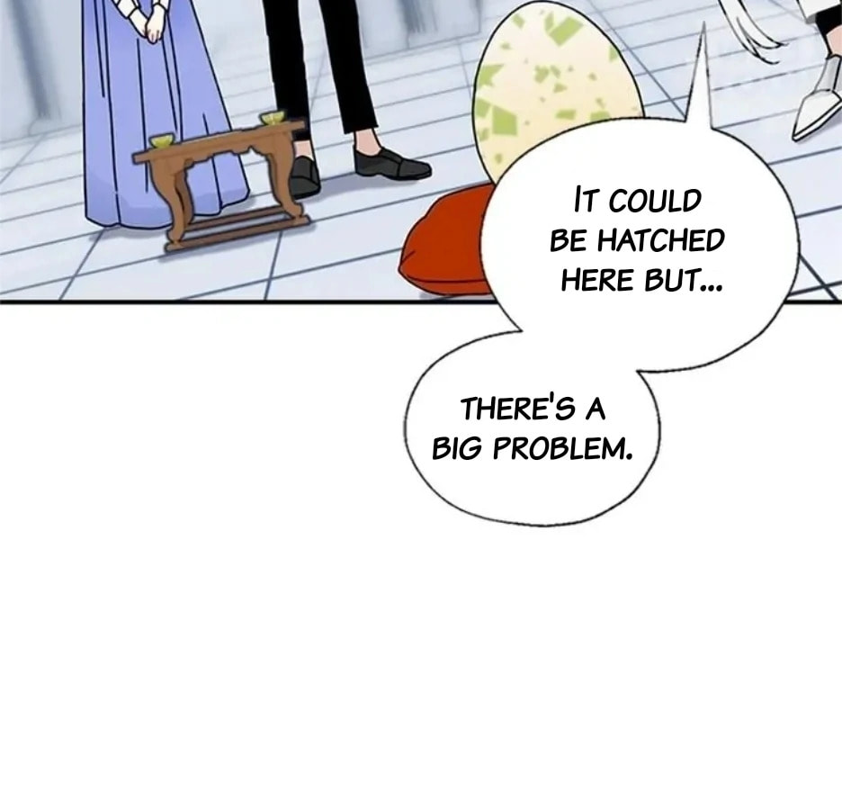 Read Dragon King