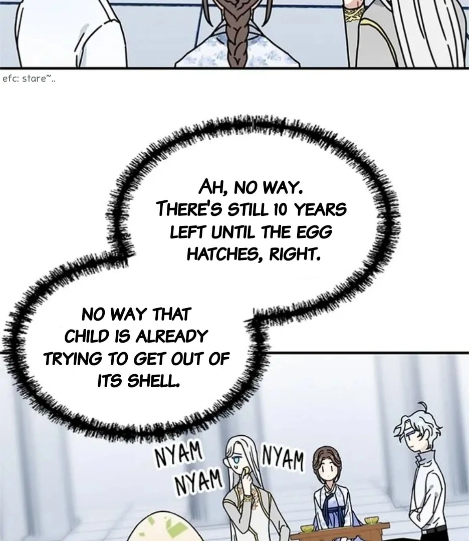 Read Dragon King