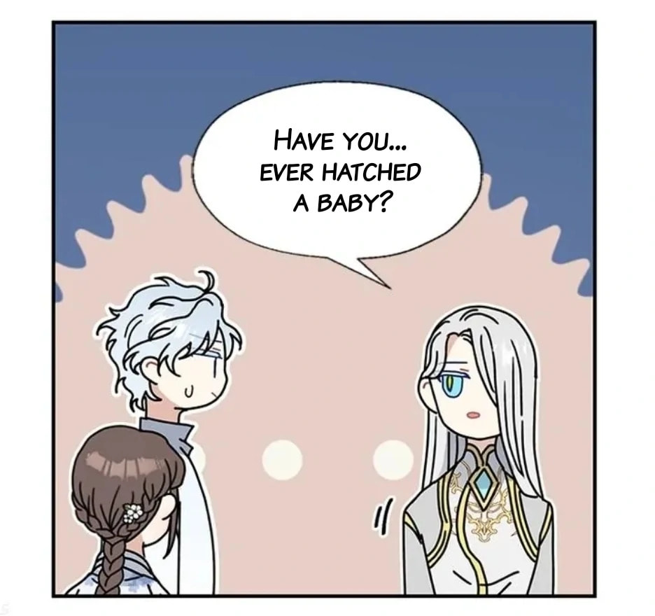 Read Dragon King