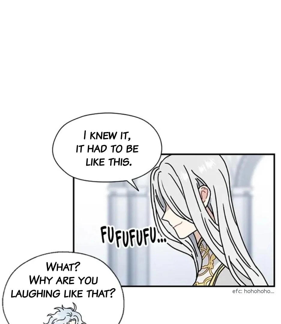 Read Dragon King