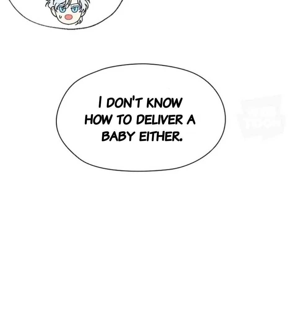 Read Dragon King