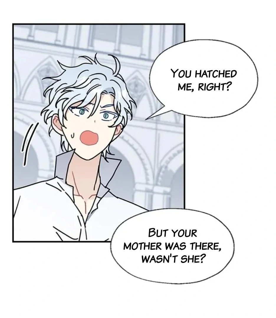 Read Dragon King