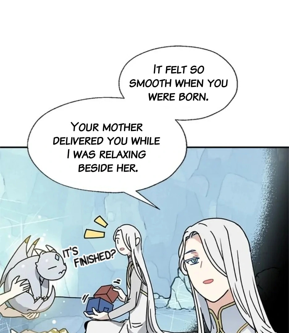 Read Dragon King