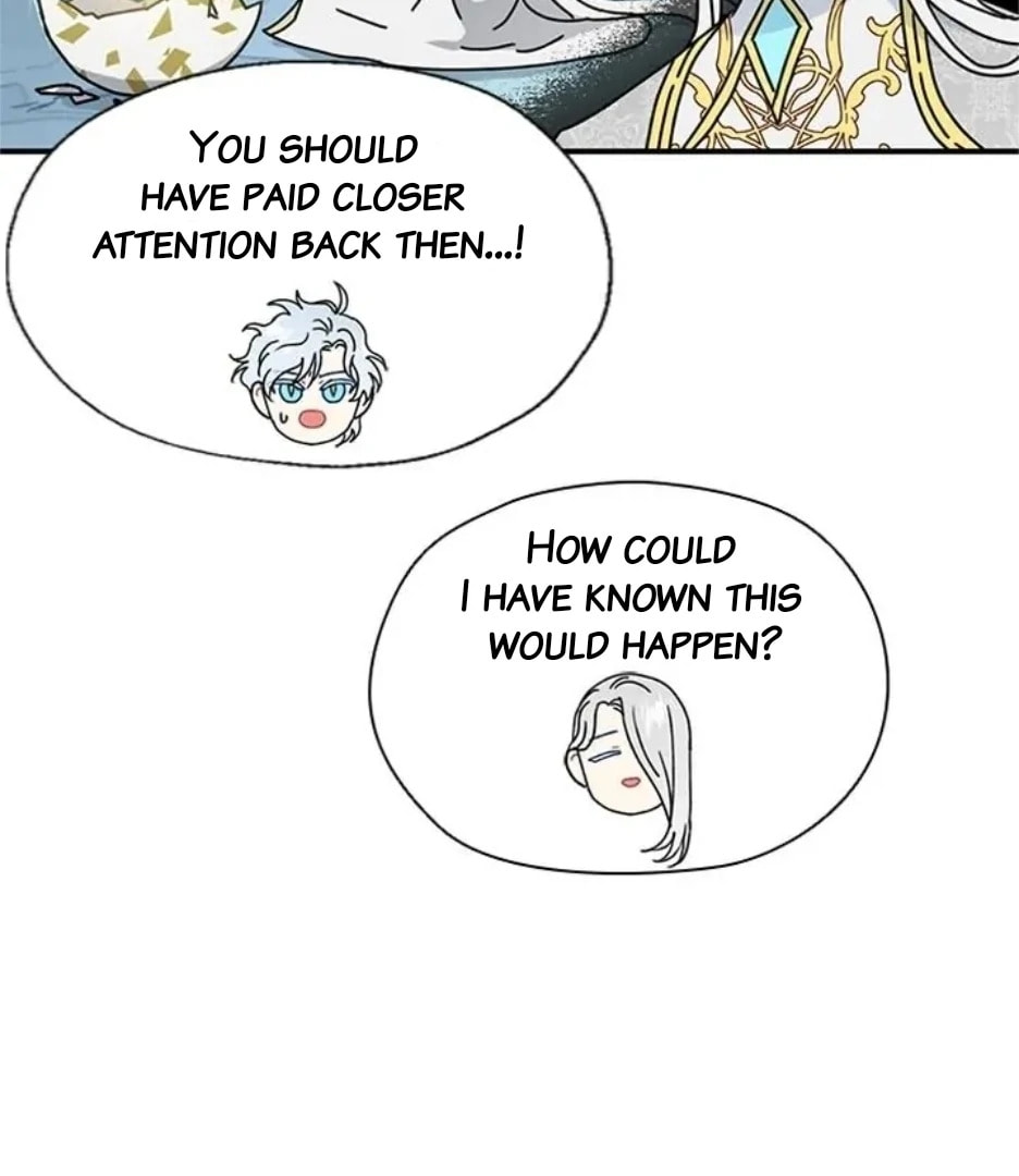 Read Dragon King