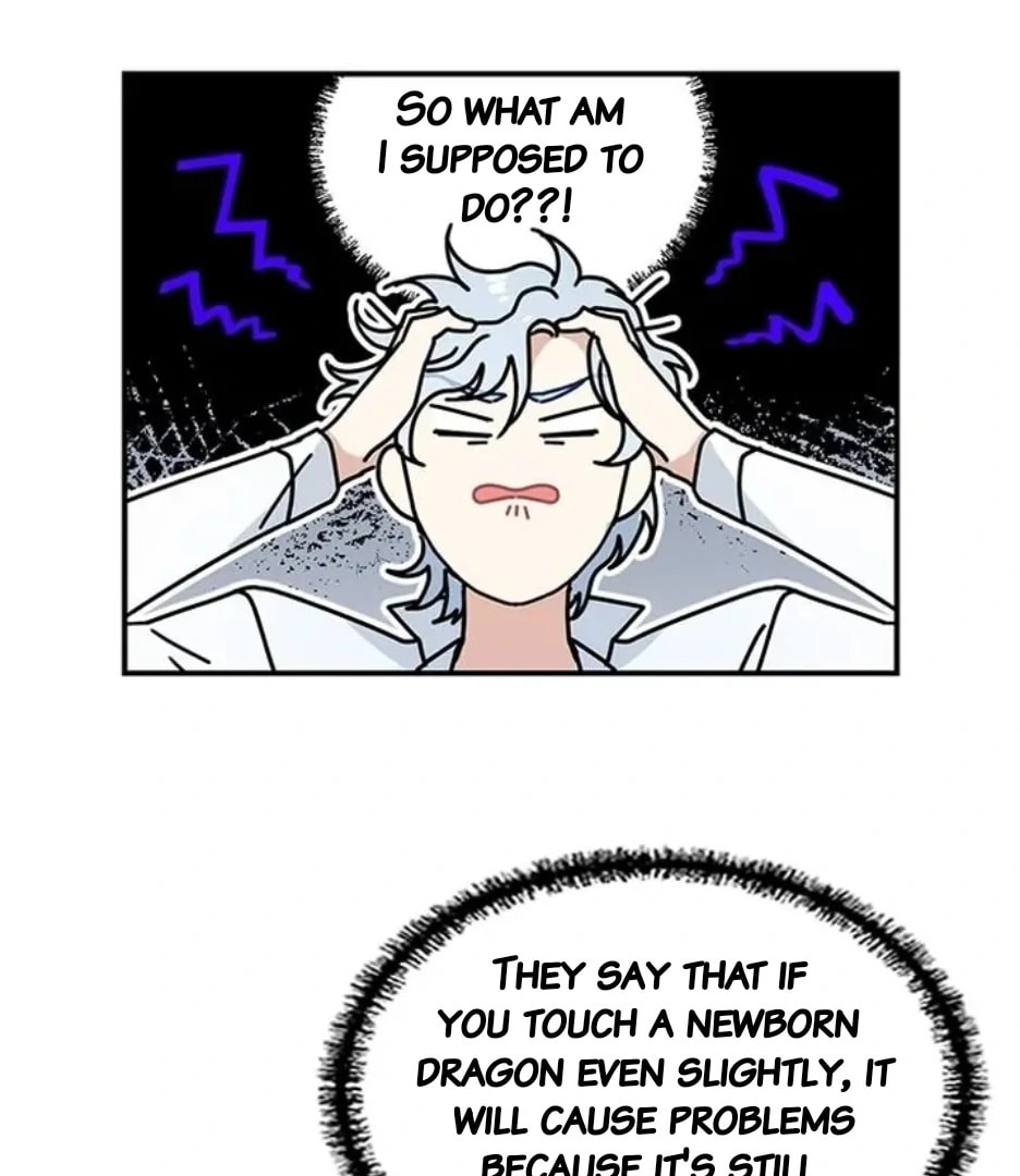 Read Dragon King