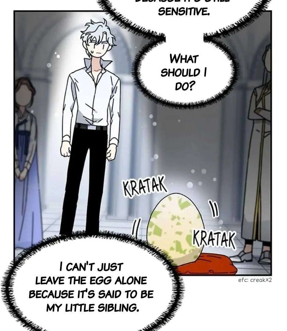 Read Dragon King