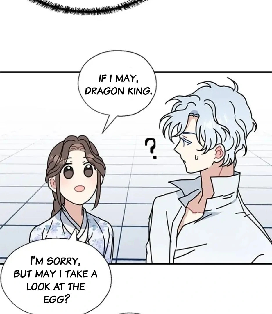 Read Dragon King
