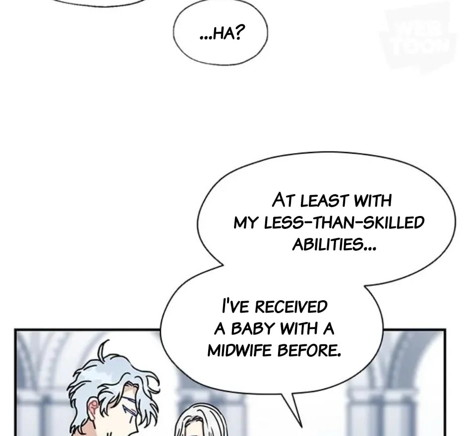 Read Dragon King