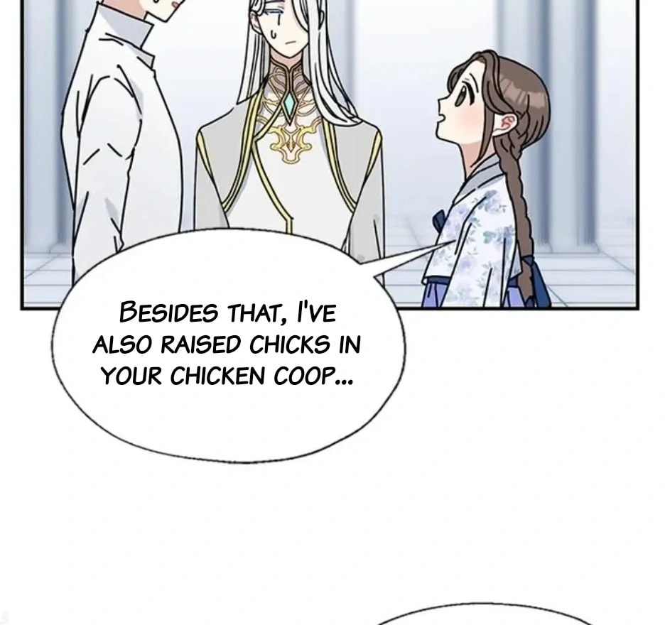 Read Dragon King