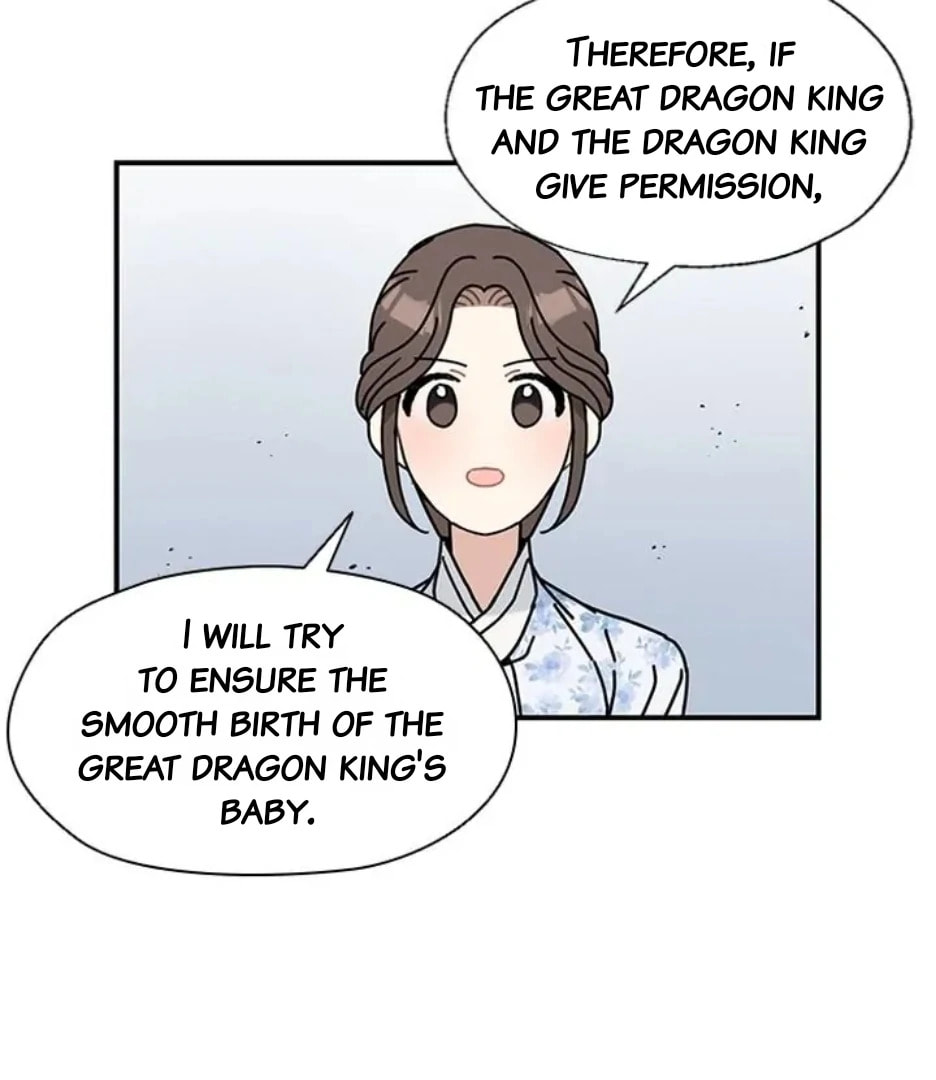 Read Dragon King