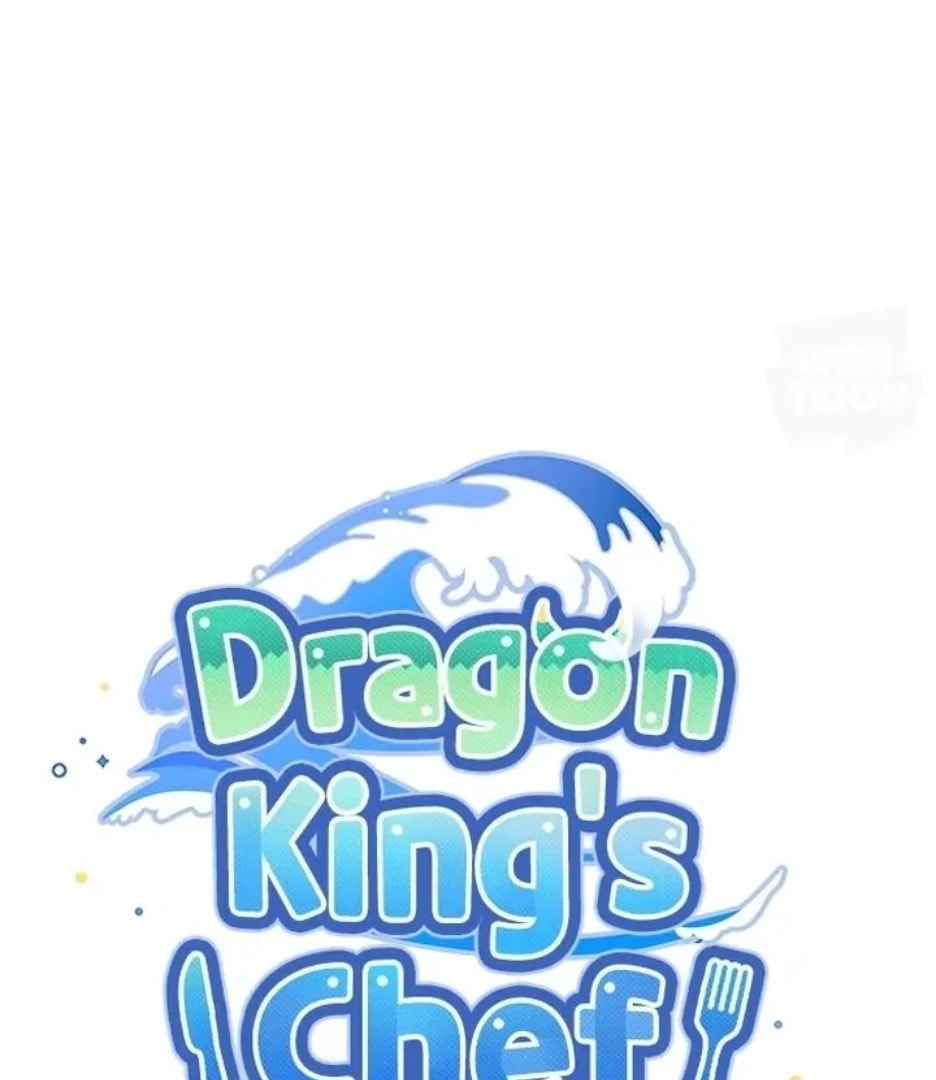 Read Dragon King