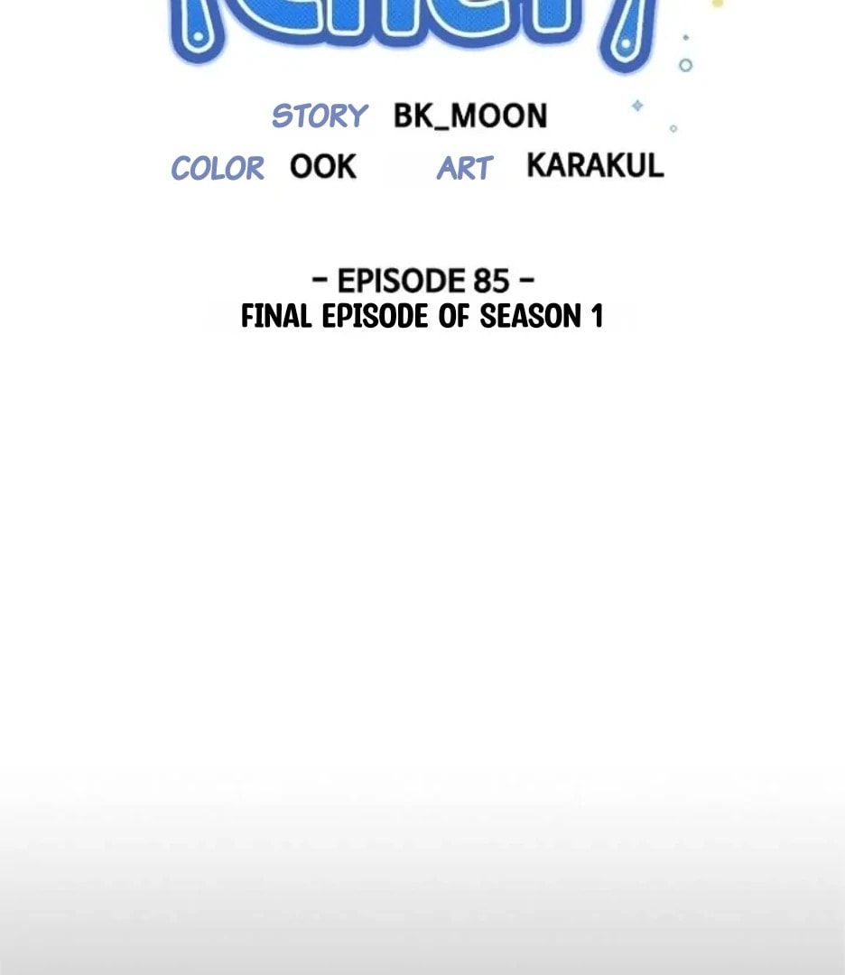 Read Dragon King