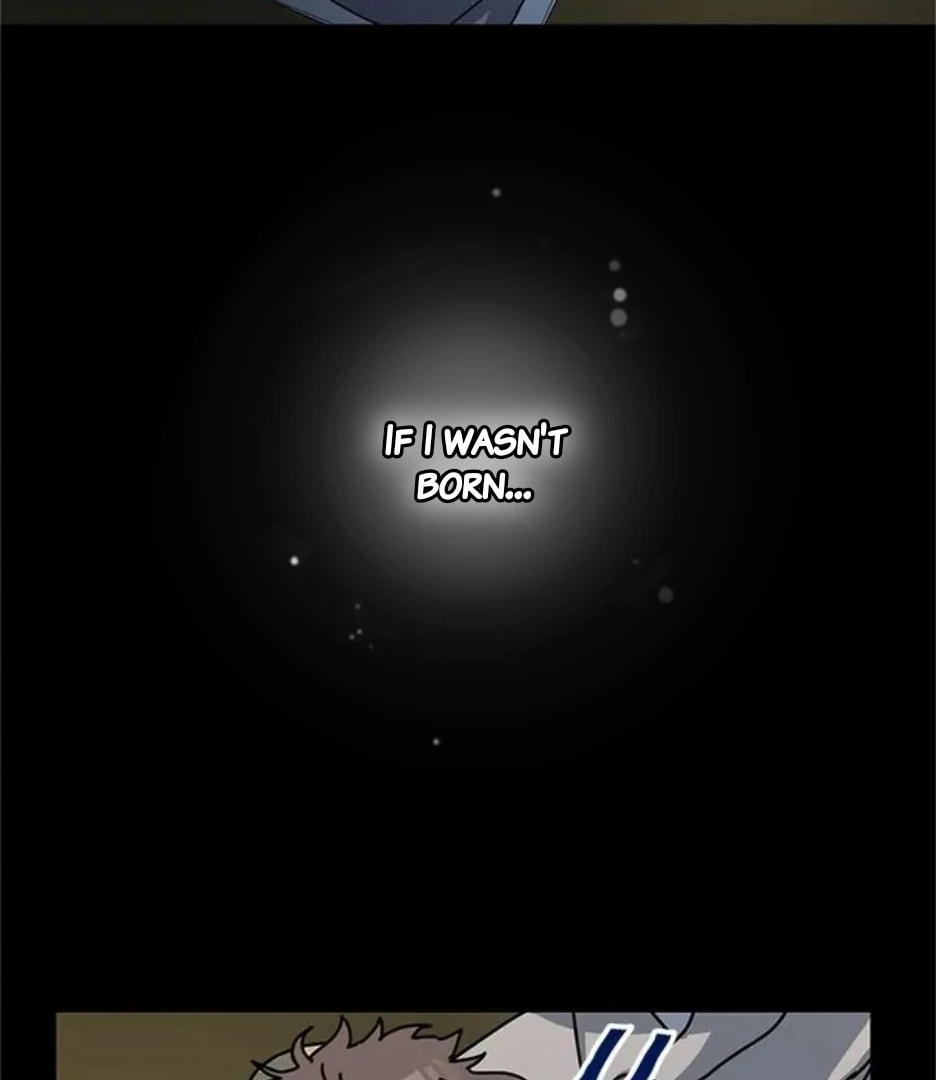 Read Dragon King