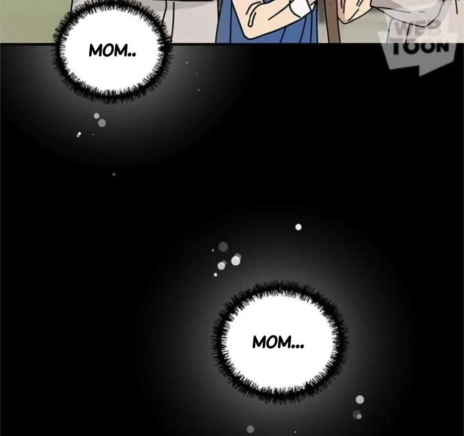 Read Dragon King