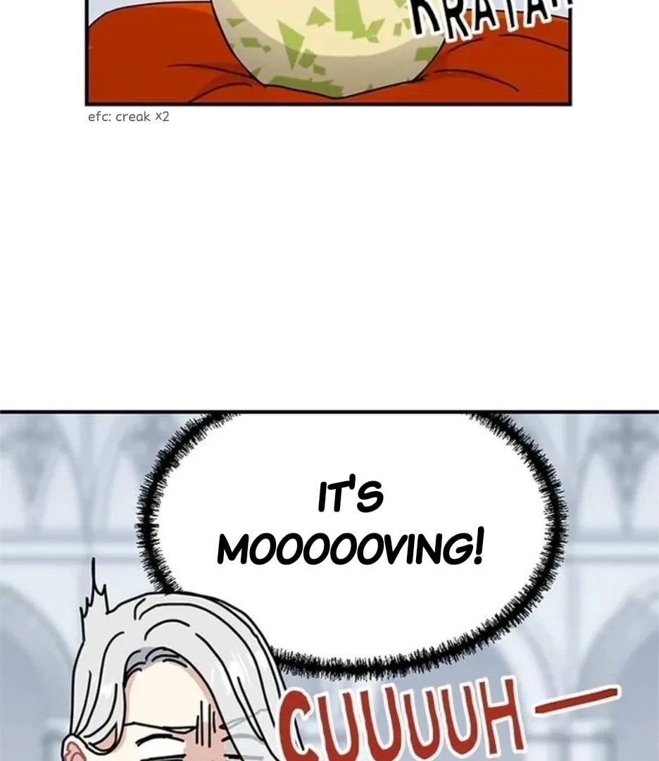 Read Dragon King
