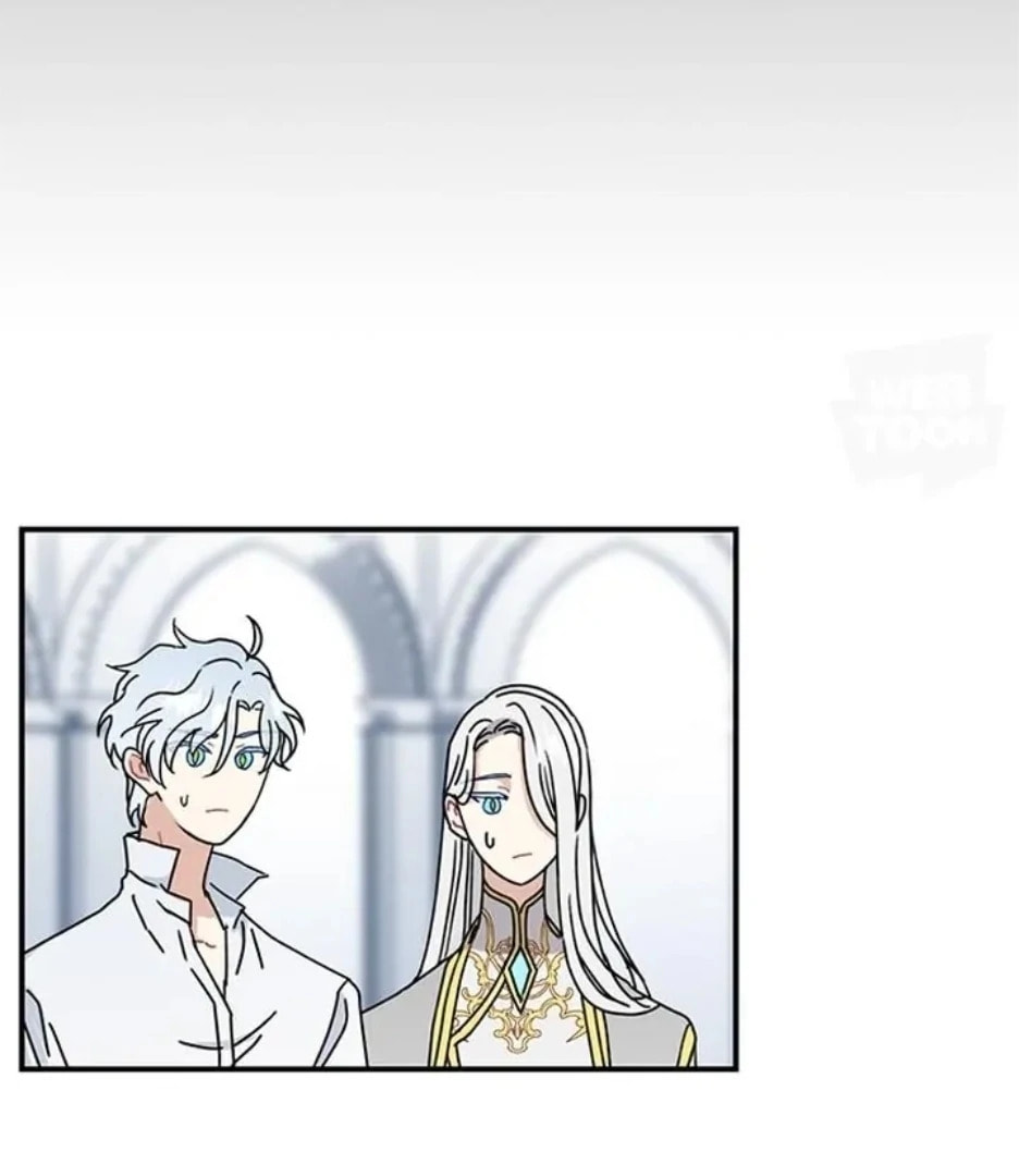 Read Dragon King