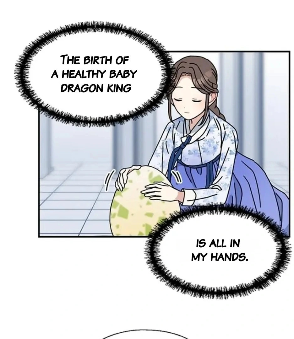 Read Dragon King