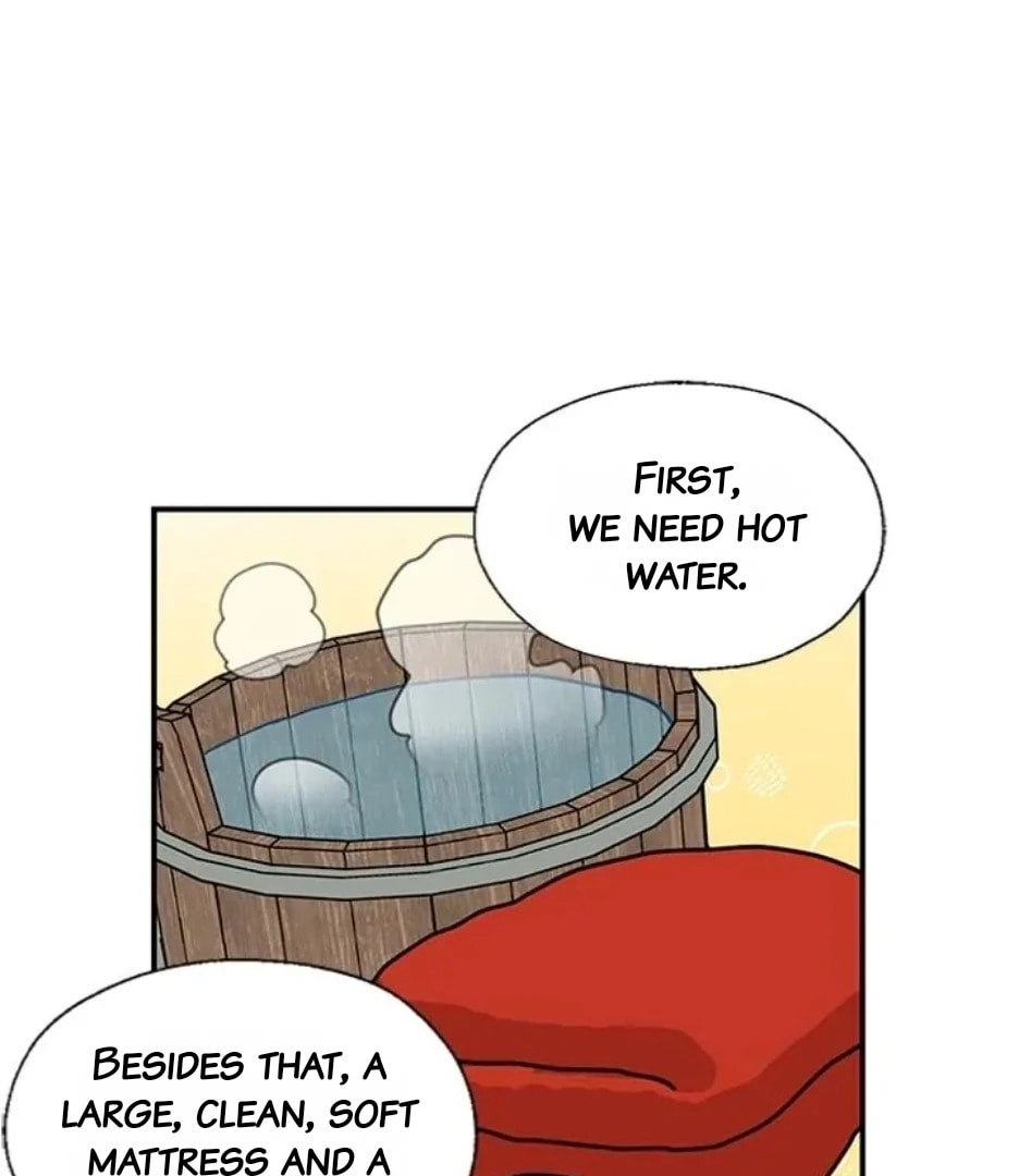 Read Dragon King