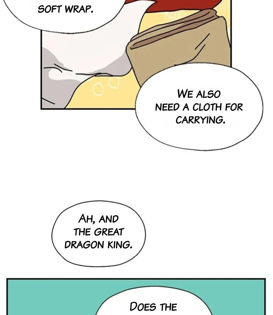 Read Dragon King