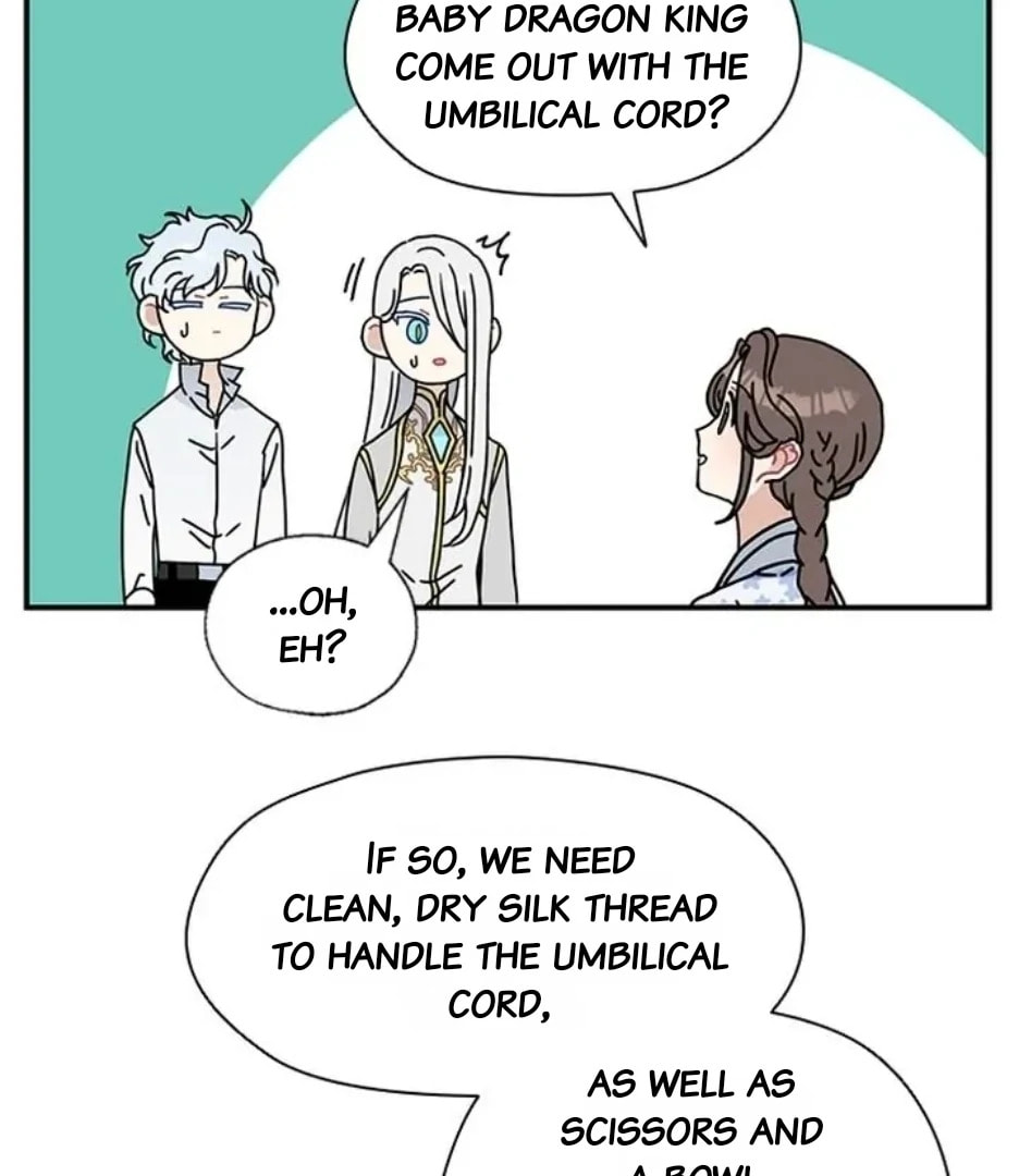 Read Dragon King