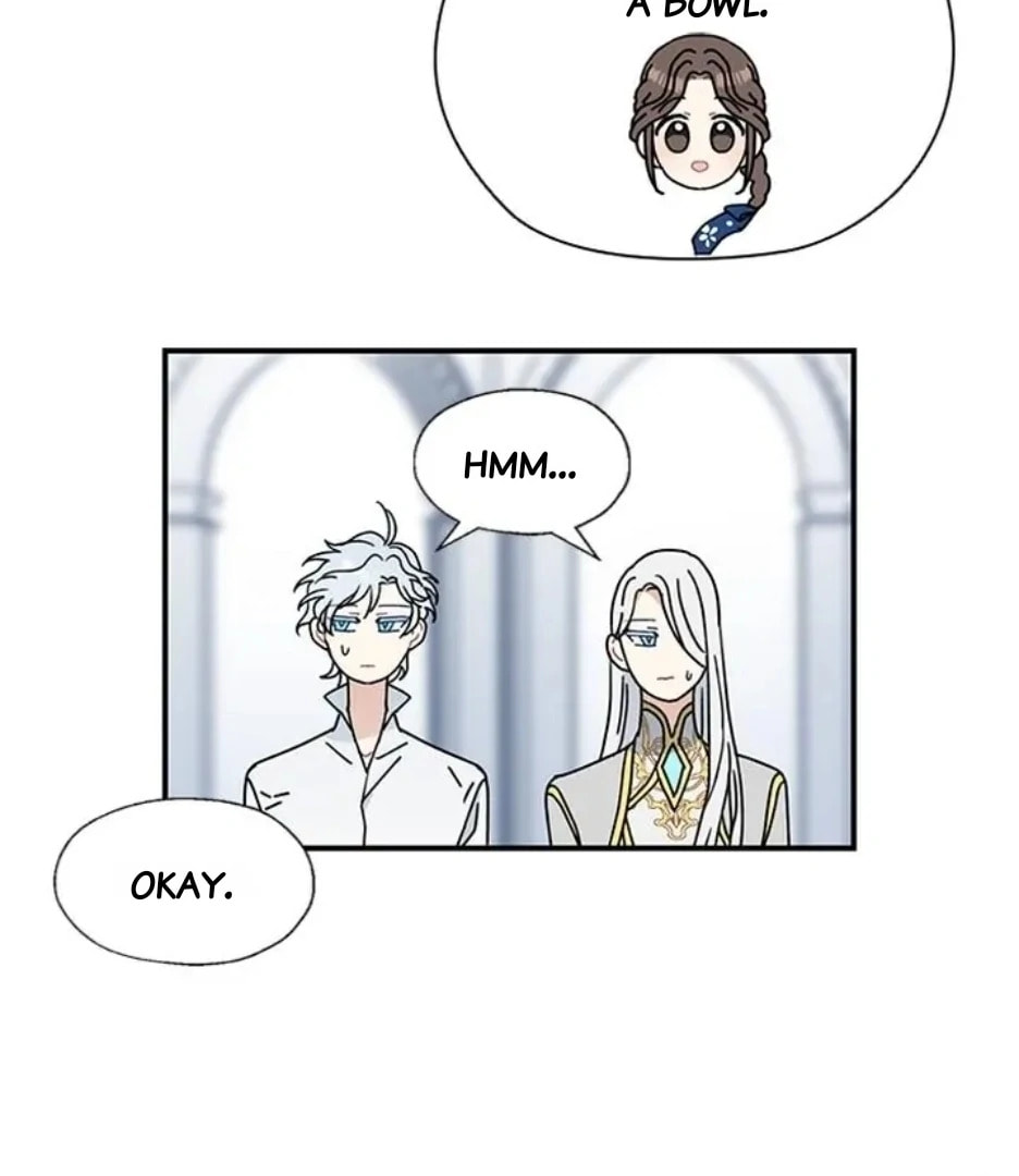 Read Dragon King