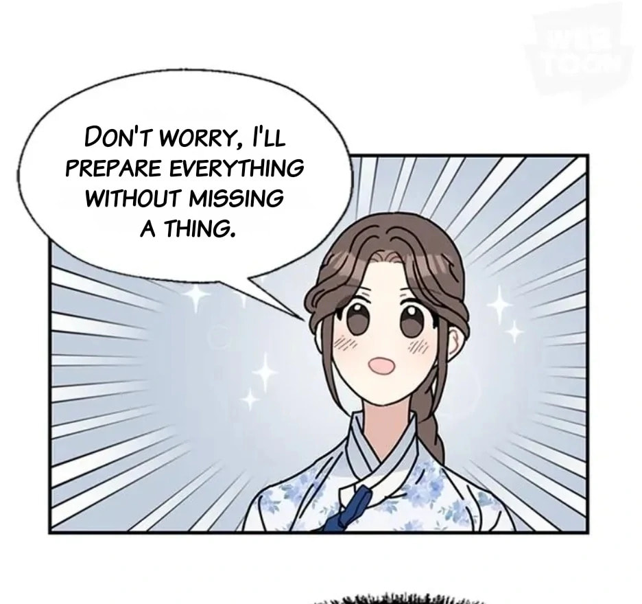 Read Dragon King