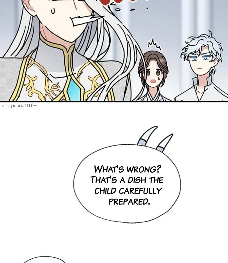 Read Dragon King