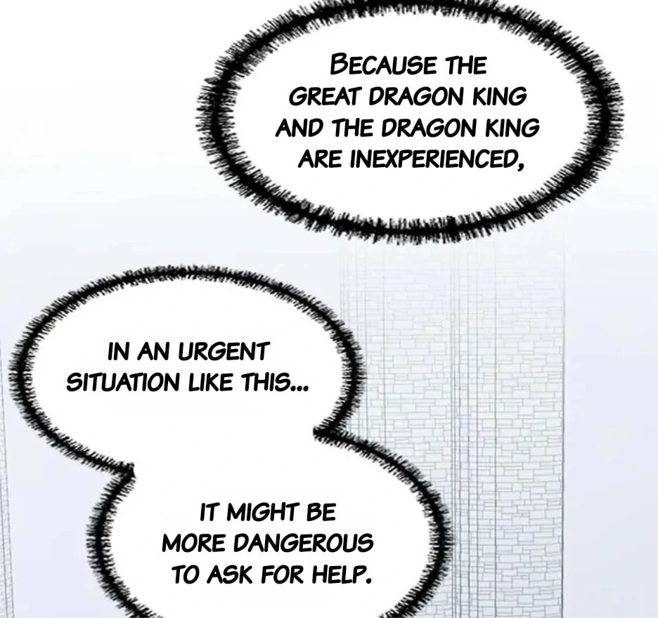 Read Dragon King