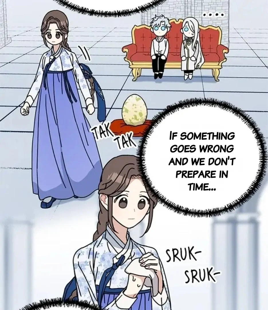 Read Dragon King