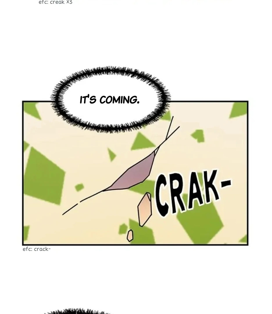 Read Dragon King